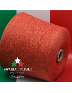 M2118N  MIX CASHMERE SOL CARIAGGI 14.99€/100g Prod .: CARIAGGI Comp...