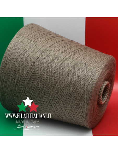 M2119N M2119N  MISTO CASHMERE SOL CARIAGGI 14.99€/100g