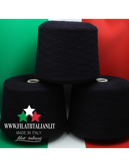 LA4240 LA4240 LOT 3 BOB. CASHMERE WS MERINO WV 7.99€/100g