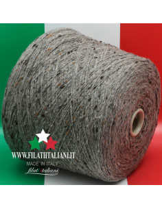 M4254N M4254N  CASHMERE LUXTWEED FILPUCCI 38,99€/100g