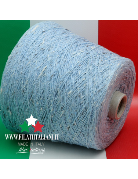 M4255N  CASHMERE LUXTWEED FILPUCCI 38,99€/100g Art.:  LUXTWEED Prod...