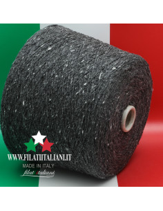 M4257N  КАШЕМИР ТВИД  CASHMERE LUXTWEED FILPUCCI 38,99€/100г