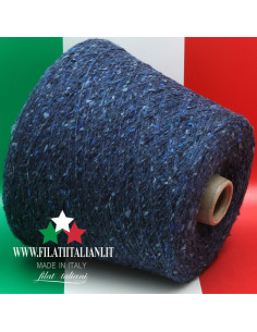 M4259N M4259N  CASHMERE LUXTWEED FILPUCCI 38,99€/100g