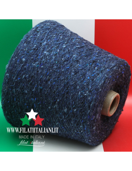 M4259N M4259N  CASHMERE LUXTWEED FILPUCCI 38,99€/100g