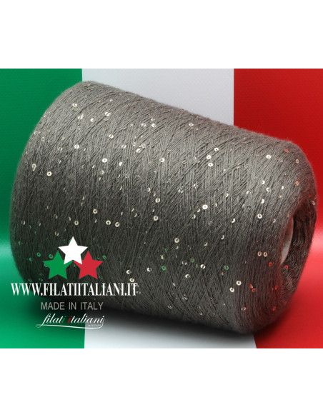 G8484N G8484N JAIPUR PAILLETTES DJAI 49.99€/100g