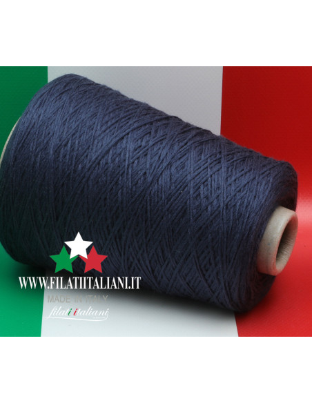 M0902N M0902N MISTO CASHMERE LOUVRE CATENELLA 10.99€/100g