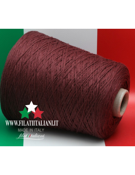 M0903N M0903N MISTO CASHMERE LOUVRE CATENELLA 10.99€/100g