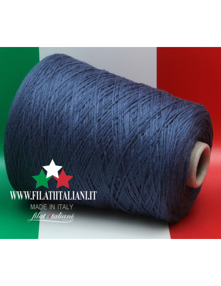 M0907N M0907N MISTO CASHMERE LOUVRE CATENELLA 10.99€/100g