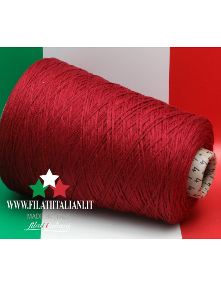 M4282BN MIX CASHMERE LOUVRE CHAIN 10.99€/100g Art.: LOUVRE CHAIN Co...