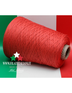 M4283N M4283N MISTO CASHMERE LOUVRE CATENELLA 10.99€/100g