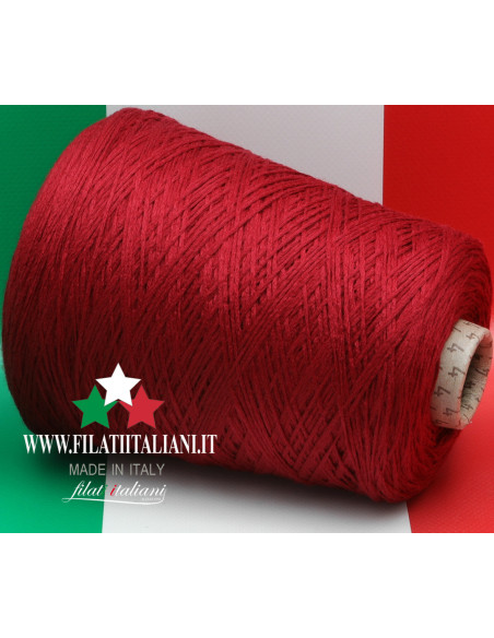 M4285AN M4285AN MISTO CASHMERE LOUVRE CATENELLA 10.99€/100g