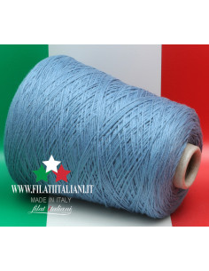 M4286N M4286N MISTO CASHMERE LOUVRE CATENELLA 10.99€/100g