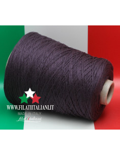 M4287N MIX CASHMERE LOUVRE CHAIN 10.99€/100g Art.: LOUVRE CHAIN Com...