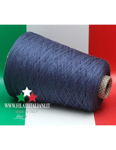 M4288N M4288N MISTO CASHMERE LOUVRE CATENELLA 10.99€/100g