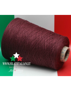 M4289N M4289N MISTO CASHMERE LOUVRE CATENELLA 10.99€/100g