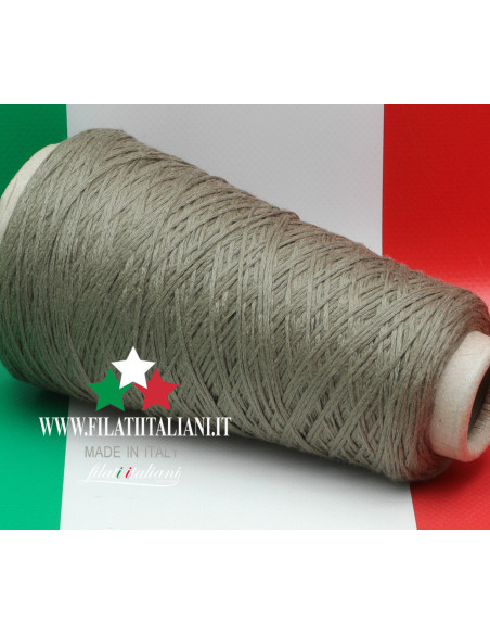 M4293N M4293N MISTO CASHMERE LOUVRE CATENELLA 10.99€/100g