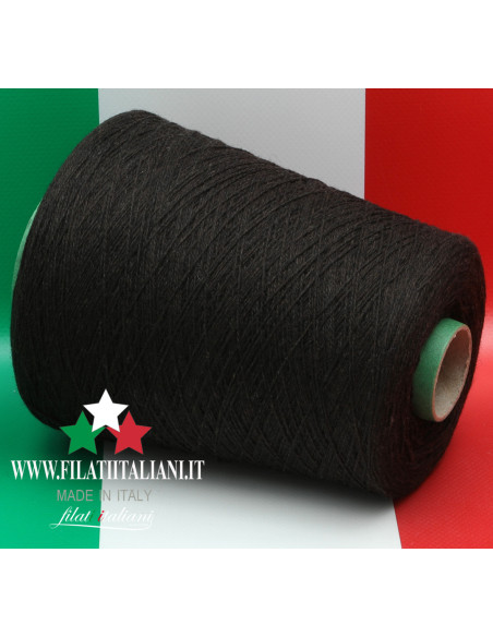 G1827AN MISTO CASHMERE AUTUNNO 6.99€/100g Art.:  AUTUNNOComp. : 40%...