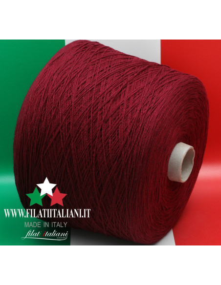 G1828N G1828N MISTO CASHMERE AUTUNNO 6.99€/100g