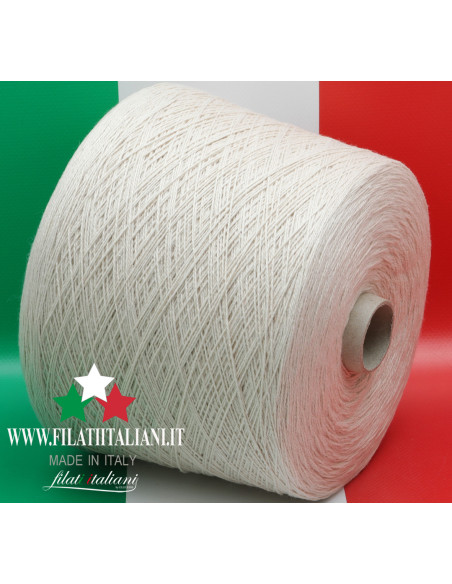 G1829N MISTO CASHMERE AUTUNNO 6.99€/100g Art.:  AUTUNNOComp. : 40% ...