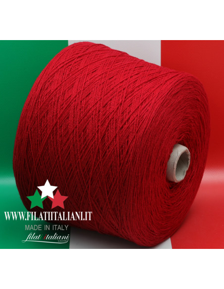 G1830N MISTO CASHMERE AUTUNNO 6.99€/100g Art.:  AUTUNNOComp. : 40% ...