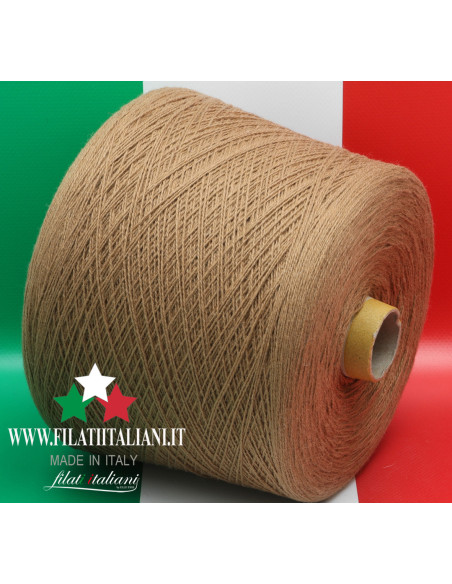 G1832N G1832N MISTO CASHMERE AUTUNNO 6.99€/100g