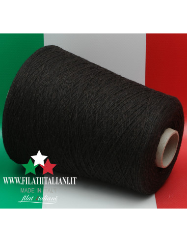 G1835N G1835N MISTO CASHMERE AUTUNNO 6.99€/100g