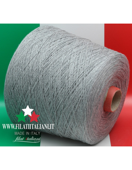 G1836N MISTO CASHMERE AUTUNNO 6.99€/100g Art.:  AUTUNNOComp. : 40% ...