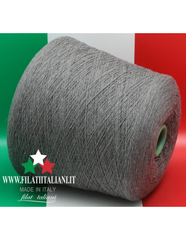 G1837N G1837N MISTO CASHMERE AUTUNNO 6.99€/100g