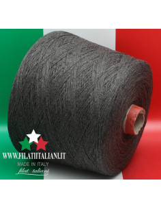 G1838N MISTO CASHMERE AUTUNNO 6.99€/100g Art.:  AUTUNNOComp. : 40% ...