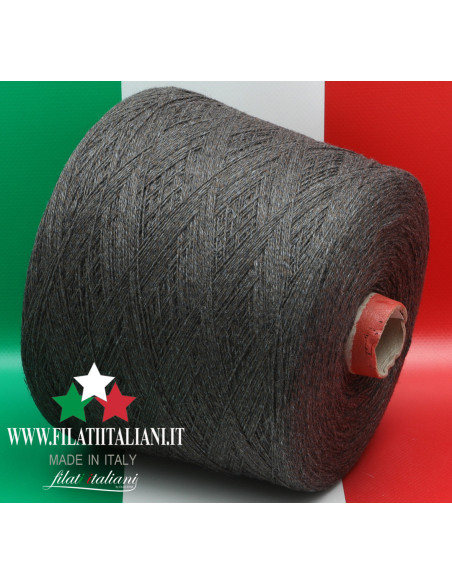 G1838N MISTO CASHMERE AUTUNNO 6.99€/100g Art.:  AUTUNNOComp. : 40% ...