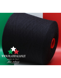 G4476AN MERINO 2/30 NEW GEELONG 6.99€/100g Prod.: ZEGNA BARUFFAArt....