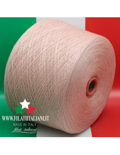 M4537N МЕРИНО (WV) 2/30 CASHWOOL 6.99€/100g