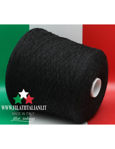M4251N КАШЕМИР МЕРИНО 2/28 EVOKE MISTO WS 9.99€/100g