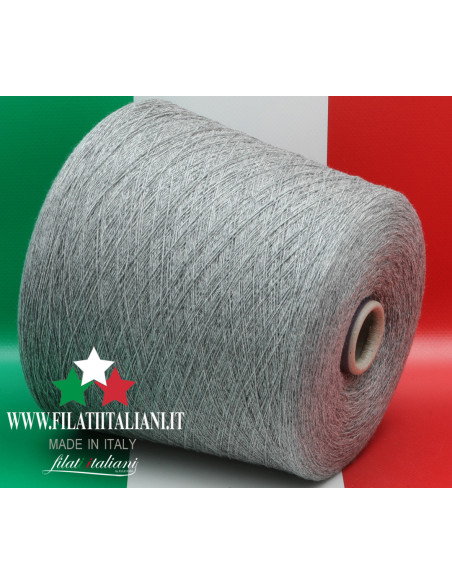 M4261N CASHMERE SILK MERINO WOOL LUC CARIAGGI 12.99€/100g Art.: LUC...