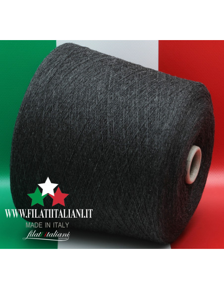 M4262N M4262N CASHMERE SILK LANA MERINO LUC CARIAGGI 12.99€/100g