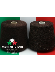 LA4577 LOT 2боб. ТВИД + VOLARE   7,99€/100g