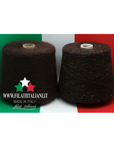 LA4577 LOT 2 bob. TWEED + VOLARE 7,99€/100g 1 bob.:Арт. SLOTTIME Pr...