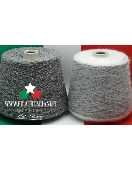 LA4575 LOT 2 bob. TWEED + VOLARE 7,99€/100g 1 bob.:Арт. SLOTTIME Pr...