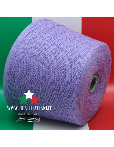 M4400N CASHMERE WS FLEECE CARIAGGI 39.99€/100g  Prod.: CARIAGGI Art...