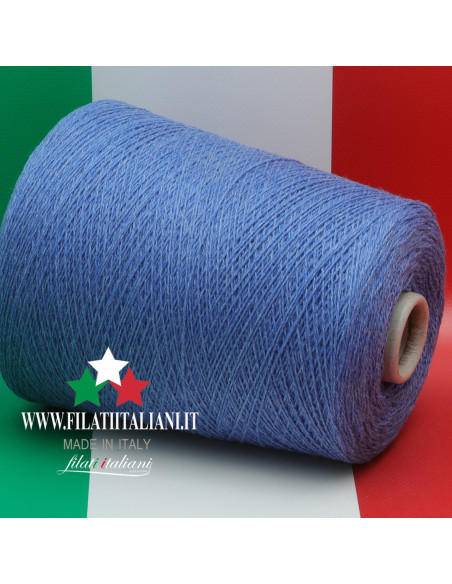 M4401N M4401N CASHMERE FLEECE CARIAGGI 39.99€/100g