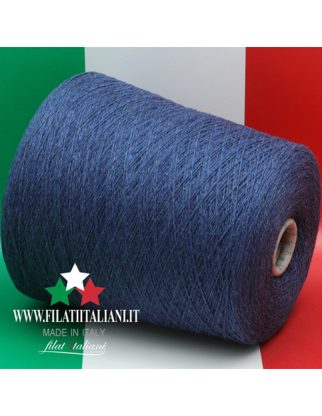 M4402N CASHMERE FLEECE CARIAGGI 39.99€/100g  Prod.: CARIAGGI Art.: ...