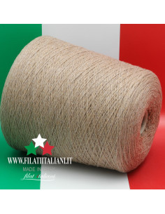 M4405N WS КАШЕМИР  (WS) FLEECE CARIAGGI 39.99€/100г