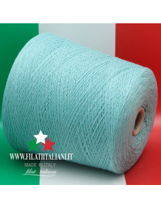 M4407N WS КАШЕМИР  (WS) FLEECE CARIAGGI 39.99€/100г