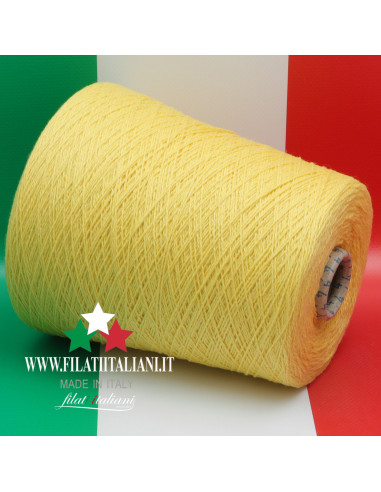 M4408N CASHMERE FLEECE CARIAGGI 39.99€/100g  Prod.: CARIAGGI Art.: ...