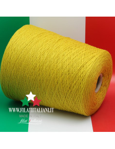 M4409N  WS КАШЕМИР  (WS) FLEECE CARIAGGI 39.99€/100г