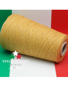 M4411N  WS КАШЕМИР  (WS) FLEECE CARIAGGI 39.99€/100г