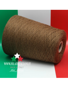 M4412N WS КАШЕМИР  (WS) FLEECE CARIAGGI 39.99€/100г