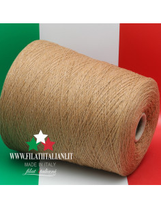 M4413N CASHMERE  FLEECE CARIAGGI 39.99€/100g  Prod.: CARIAGGI Art.:...