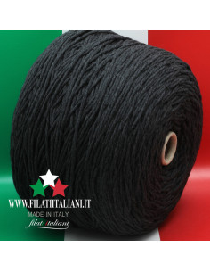 M1984N M1984N MISTO MERINO SHETOLOGY 7.99€/100g