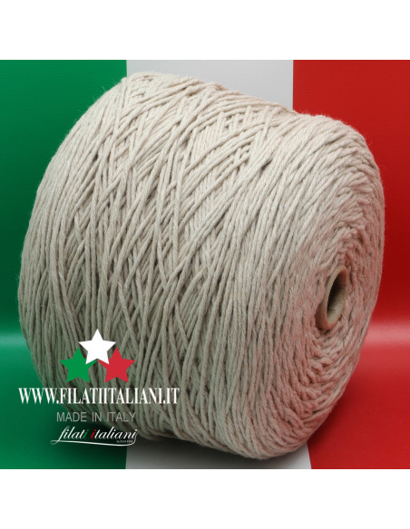 M1986N M1986N MISTO MERINO SHETOLOGY 7.99€/100g